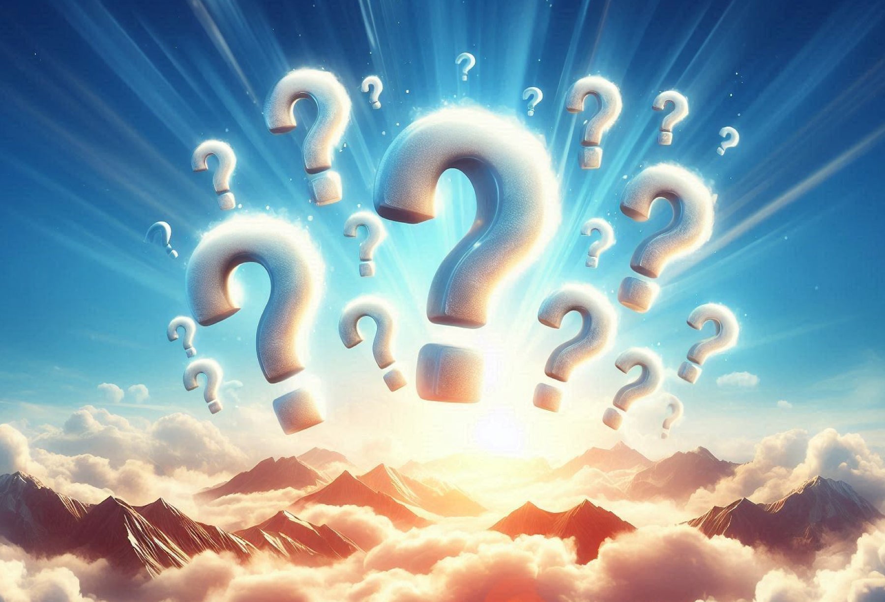 FAQs