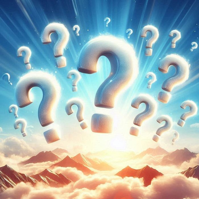 FAQs