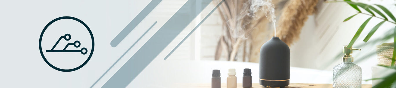 Tech & Artisans - New arrivals