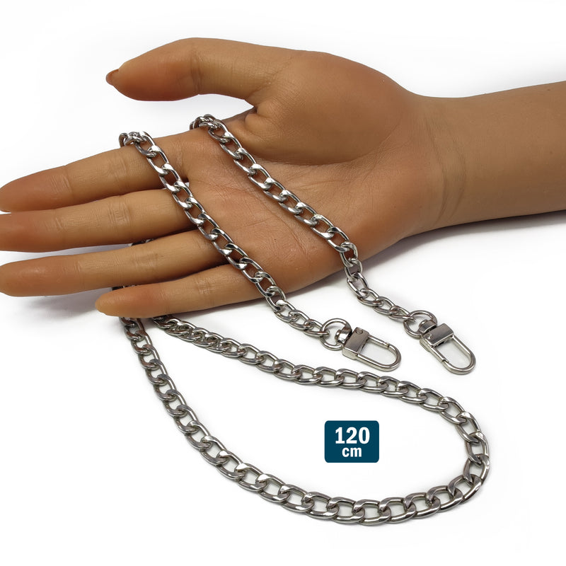 CLUTCH ZENÚ - Hecho a mano - Caña brava trenzada (caña flecha)
