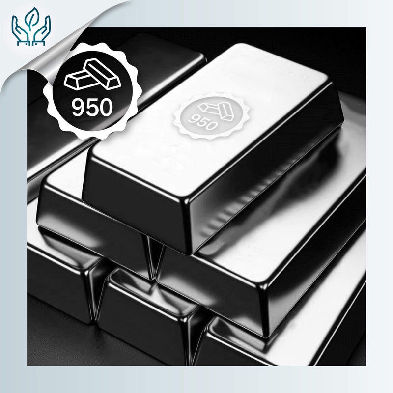 PENDIENTES MARINA FISH - Hechos a mano - Plata