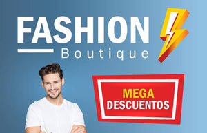 Ofertas de la semana >>>